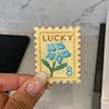 high quality custom package